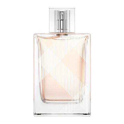 burberry bridt|burberry brit sephora.